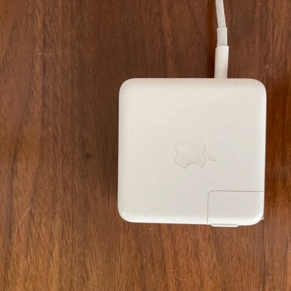 MacBook Pro 13inch